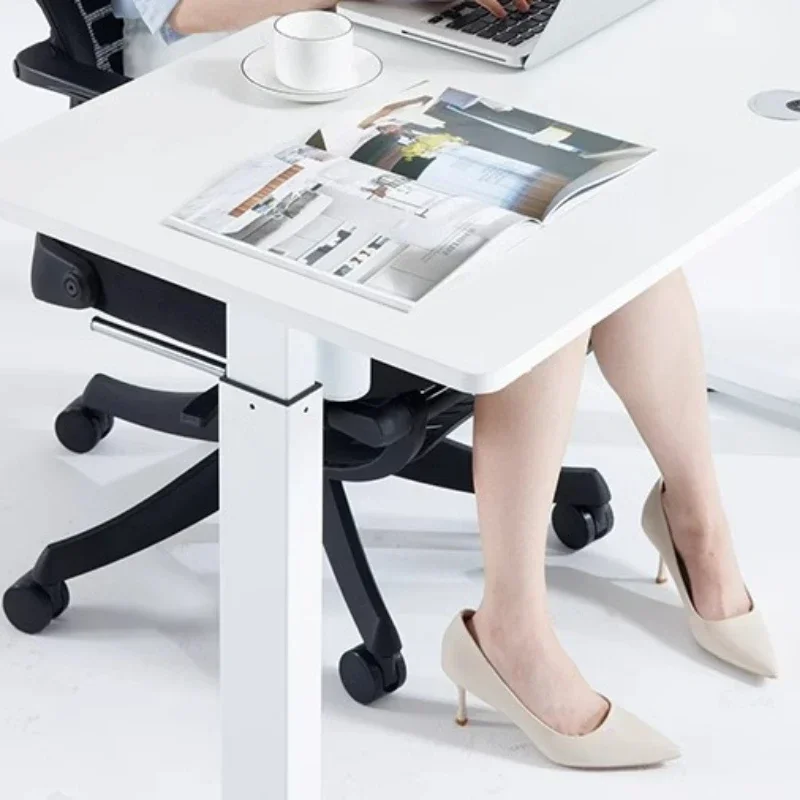 Индивидуальное кресло мебель домашний стул игровой письменный геймер офисные