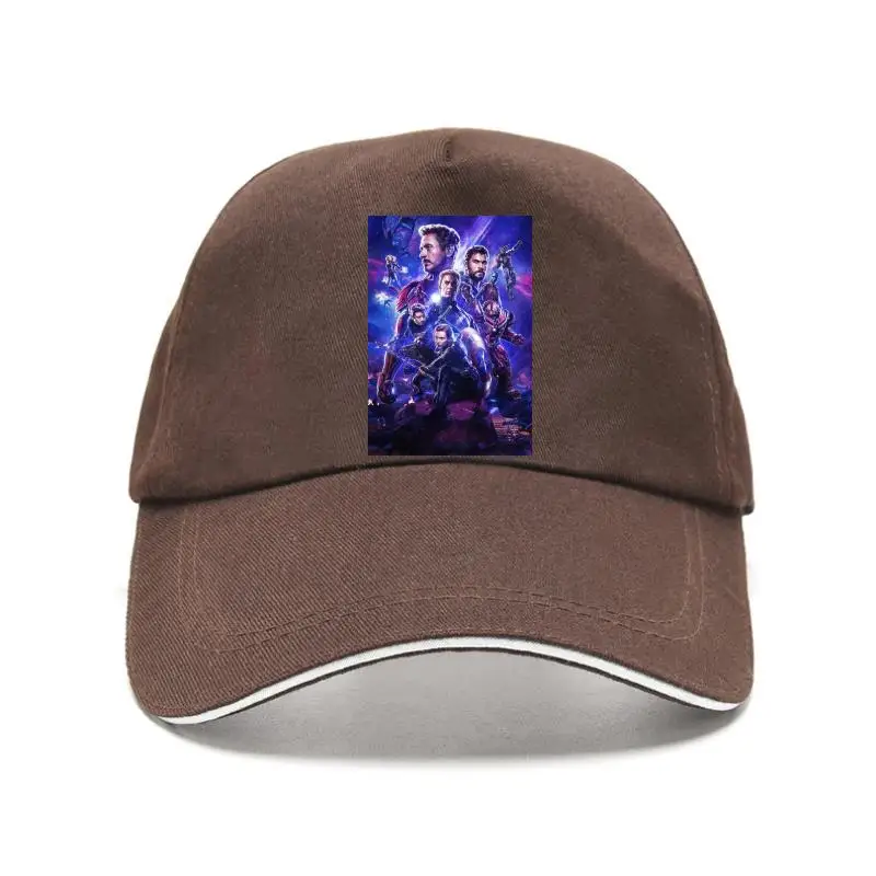 

Avenge The Faen Endgae ovie Poter G14 Uniex белая футболка