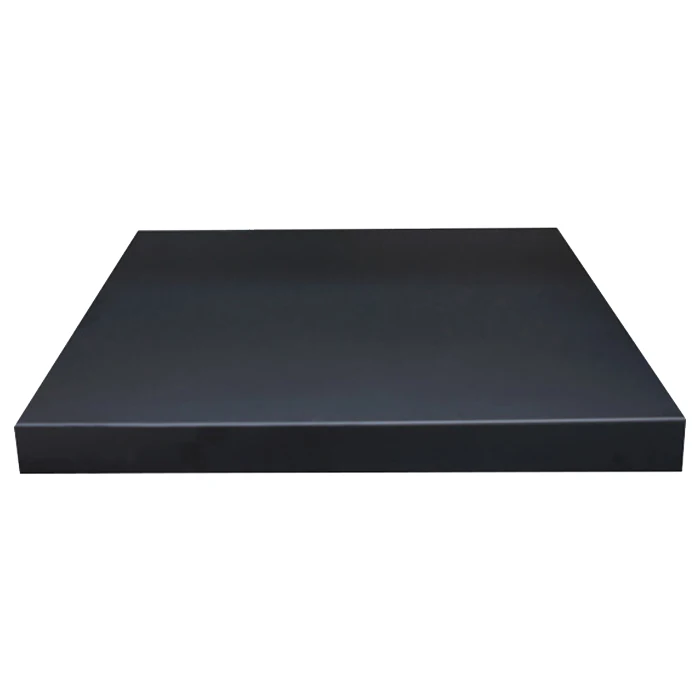 

Великобритания, пожалуйста, 60x54x7 см