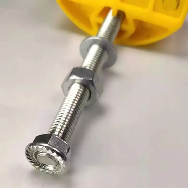 Рисунок 2 - позиционер для выравнивания настенной