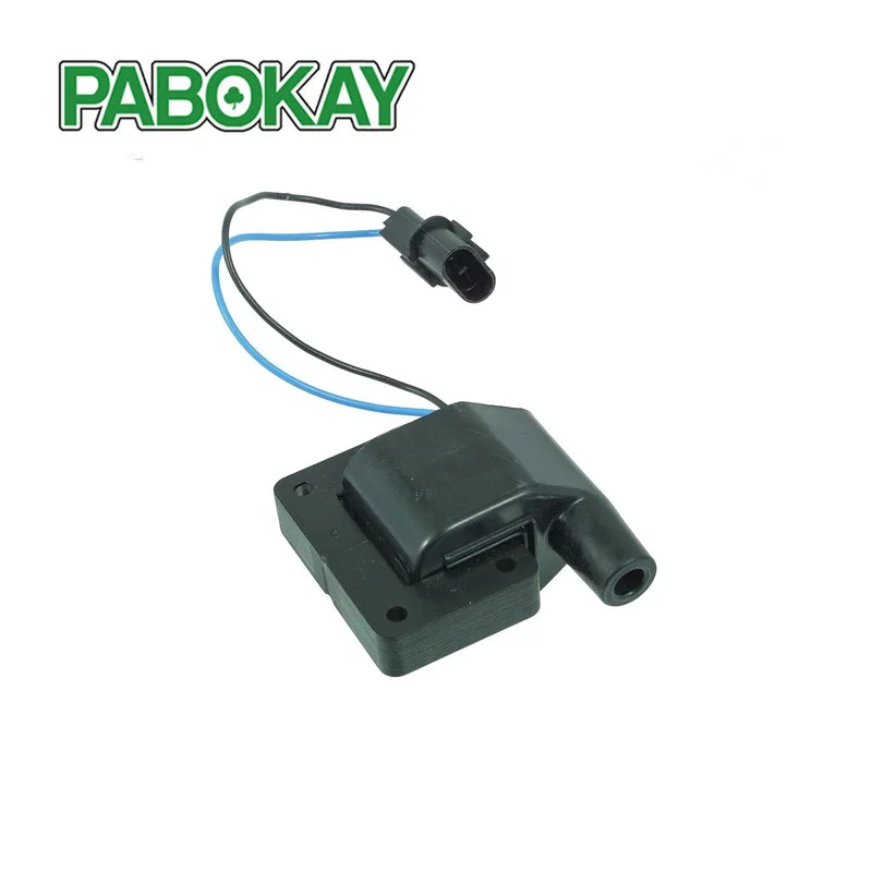 

MD114994 MD120167 MD111950 MD114996 0040100263 ZS263 F00E140093 11887 GN10277 UF81 UF-81 C900 for MITSUBISHI ignition coils