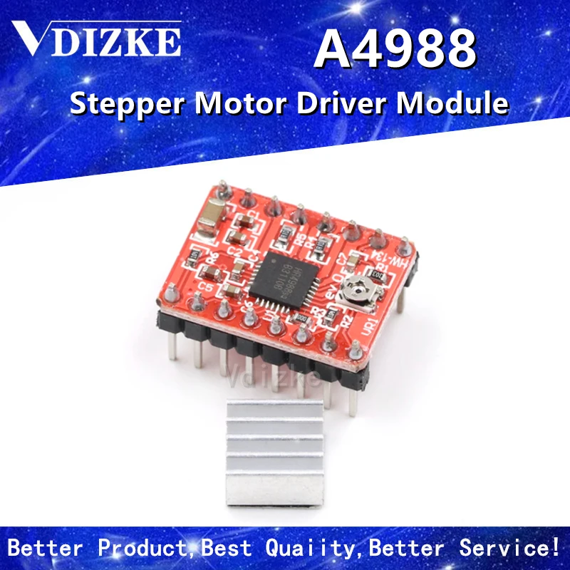 Плата цифрового усилителя мощности PAM8610 2x15 Вт двухканальная стерео мини класса D -