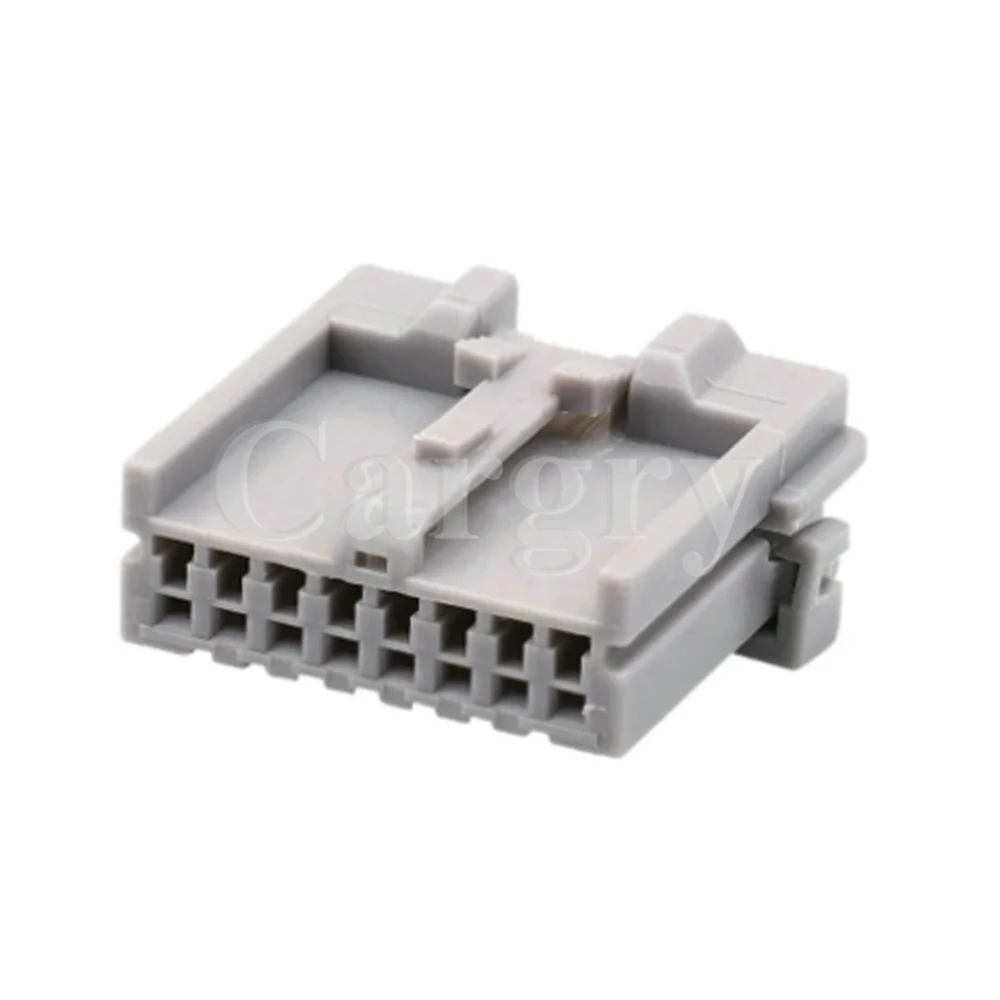 

Соединитель жгута проводов на рулевое колесо автомобиля, 1 комплект, 8P 7282-5980-40 7283-5980-40