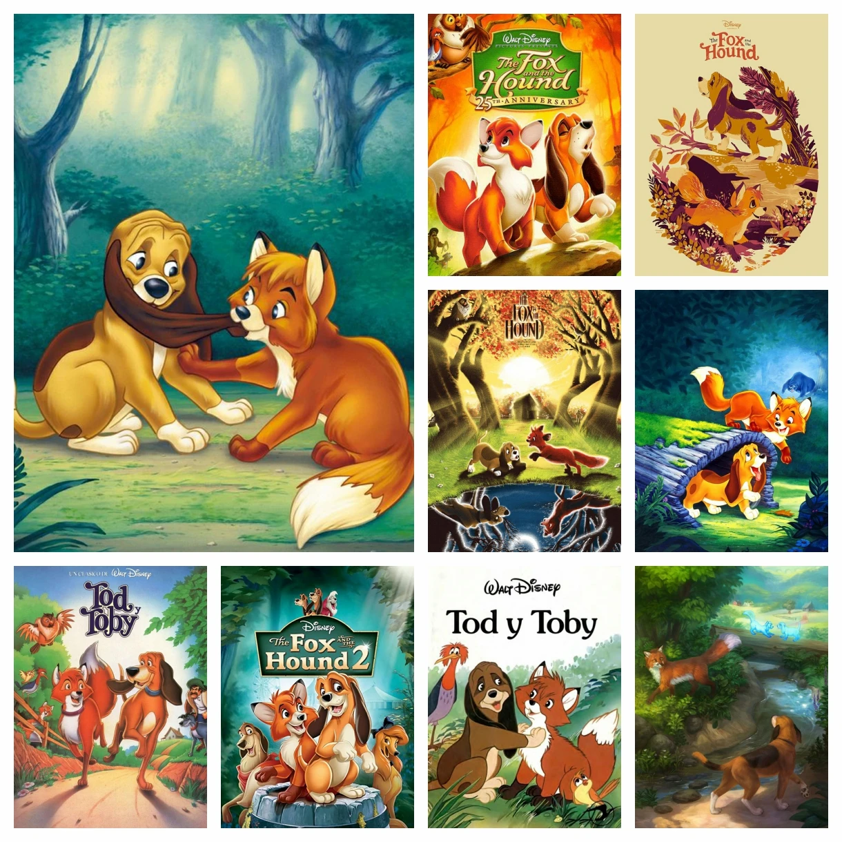 Набор для алмазной живописи 5D сделай сам мозаика с вышивкой крестиком домашний