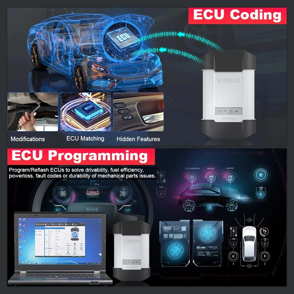 2022 Unlimited 2 80 EU Red KESS V2 V5.017 KTAG 7 020 ECU Программатор онлайн Master Адаптер BDM чип инструмент