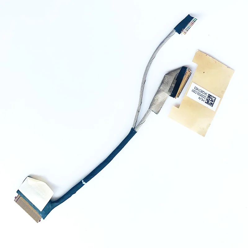 laptop-lcd-screen-display-flex-video-cable-for-hp-spectre-x360-13-ae-dd0x33lc001