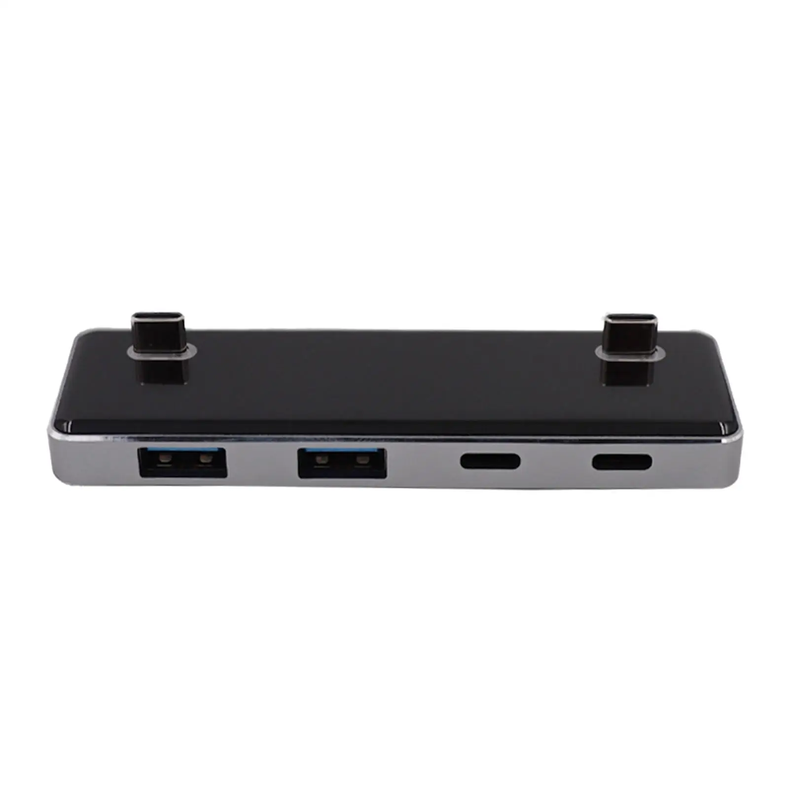 

Car USB Extender 4 Port Usb-C for Y 2021 USB Hub