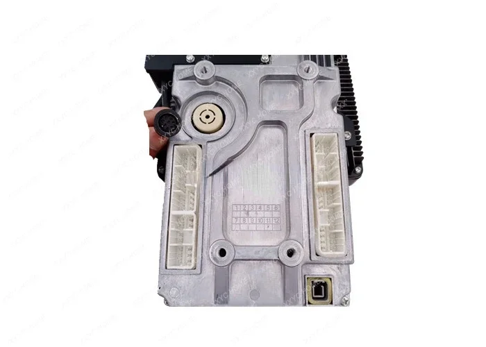 Панель монитора экскаватора PC200-8 PC210-8 PC220-8 PC230-8 PC240-8