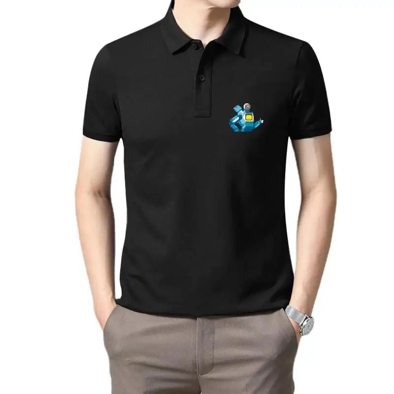 

Мужские футболки Apex Legends Pixel Pathfinder, Бангалор 80s Game, новинка, футболка с круглым вырезом, футболка, подарок на день рождения, одежда