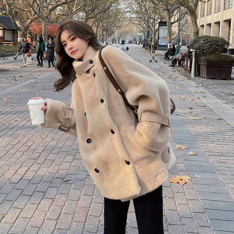 Рисунок 5 - Новинка 2023, женское осенне-зимнее