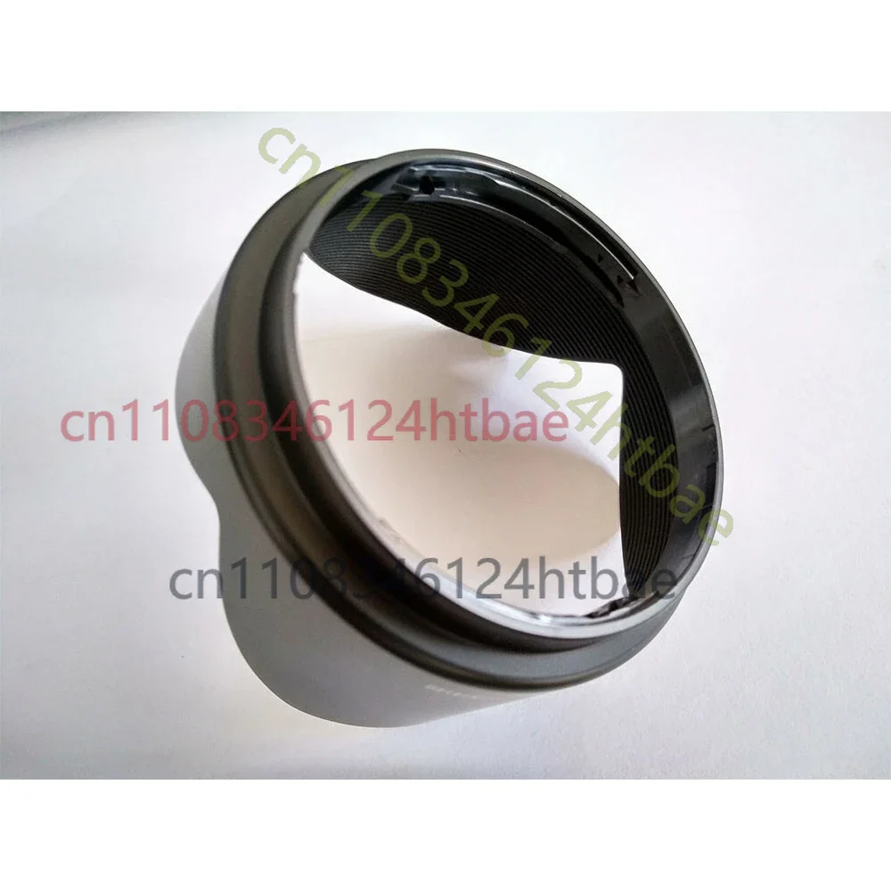 Новая бленда H-FS14140 для объектива Panasonic DMC-GH5 GH5S GH4 GH3 GH2 14-140 (art.: 3920da0b5cd8d) - 3920da0b5cd8d