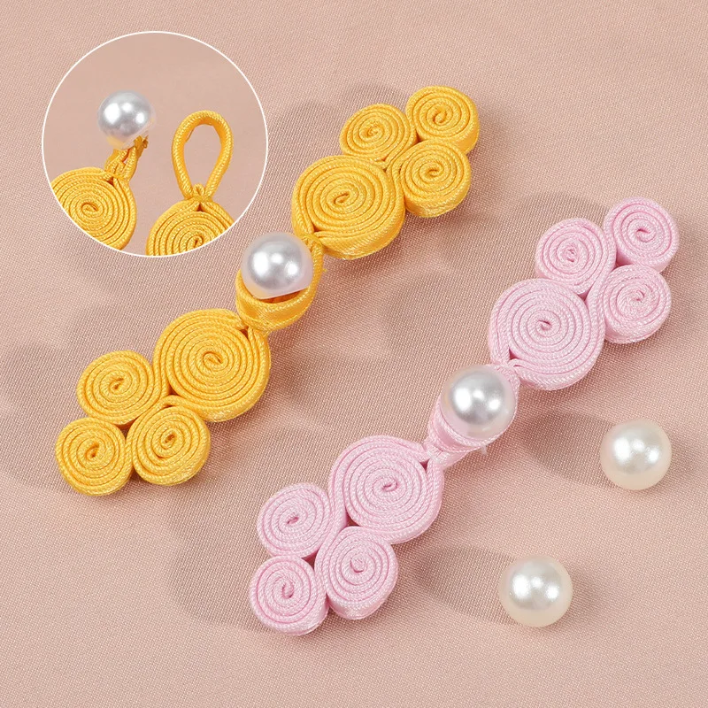 Женская Блестящая куртка с жемчужными пуговицами 10 пар |