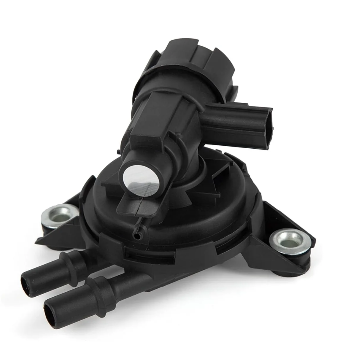 911-231 Клапан продувки канистры пара F75Z-9C915-AA для моделей Ford Lincoln 97-04