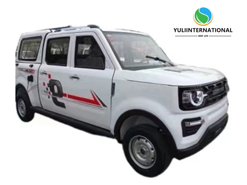 Рисунок 6 - 2022 лучший грузовик с большой