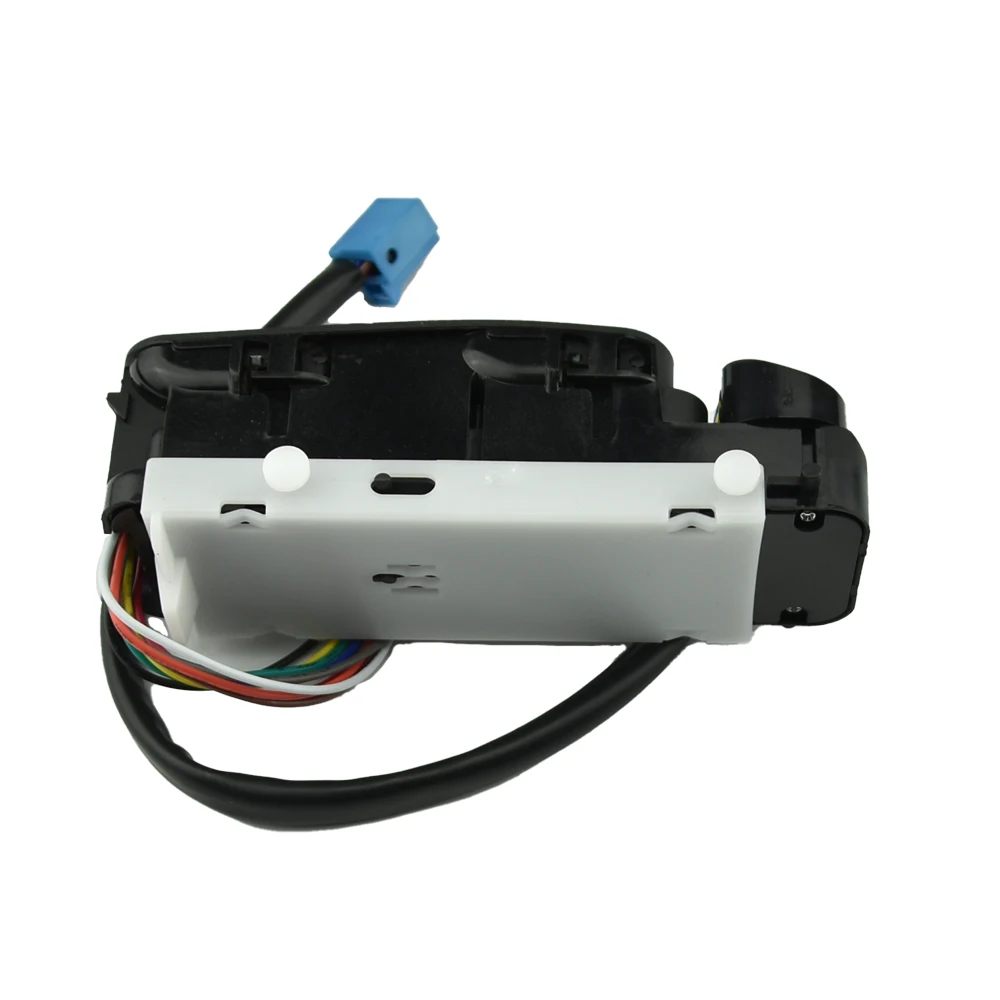 A 2098203410 Переключатель управления стеклоподъемником для MERCEDES C CLASS W203 C180 C200 C220