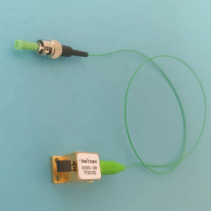 Amsky Eastcom Cron CTP пластинчатый процессор оптоволоконный термодиодный лазер BWT