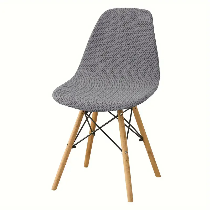 

Эластичные чехлы на стулья Yupartex, спандекс/полиэстер