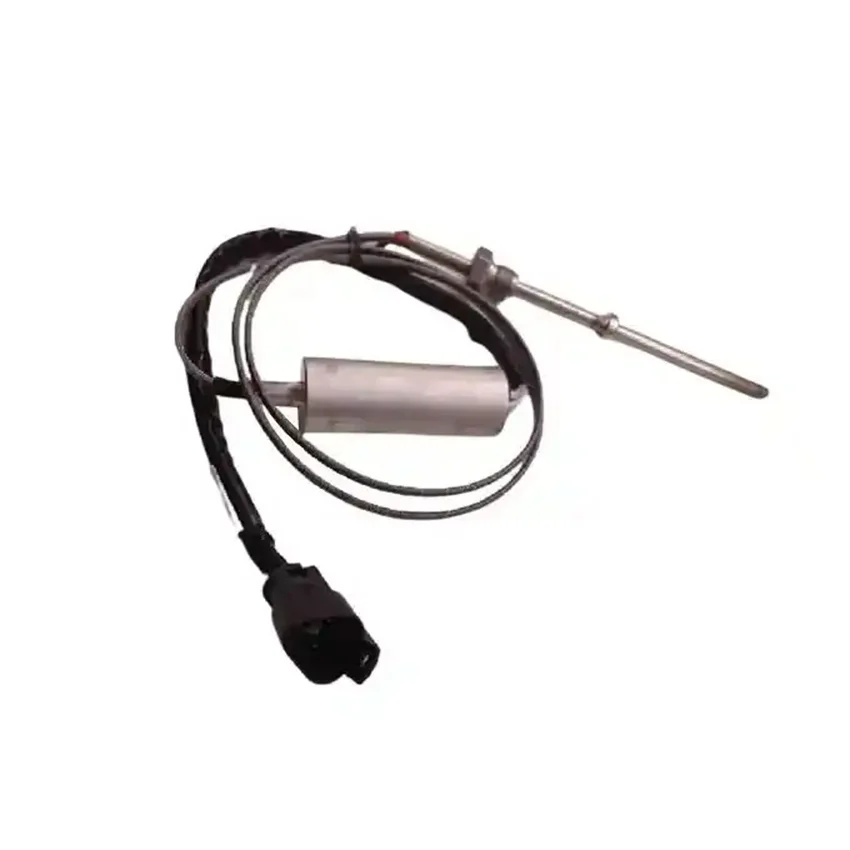 SENSOR GP-EXHAUST TEMPERATURE 1637882 163-7882 3508 3508B 3508C 3512 3512B 3512C 3516 3516B 3516C
