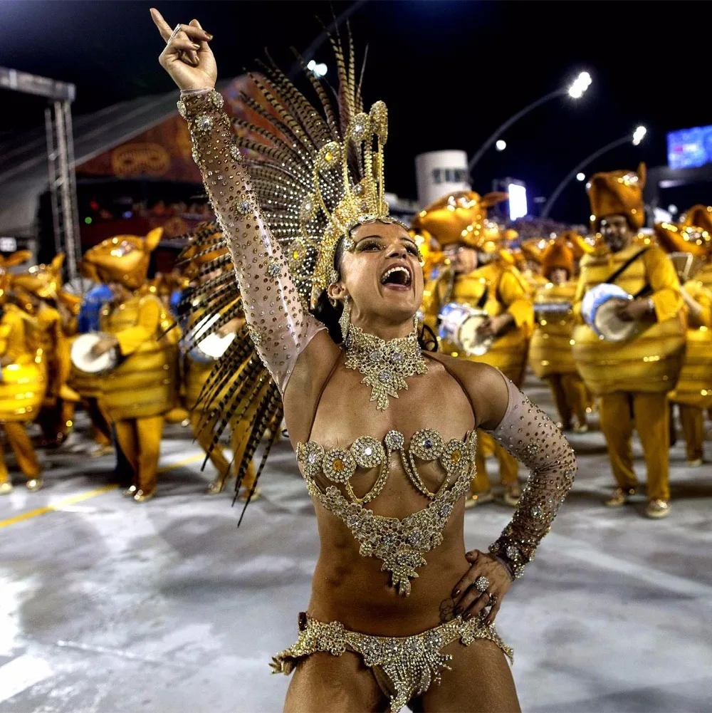 Красивые серебряные перья хвоста фазана 10-80 см 4-32 дюйма свадебные украшения