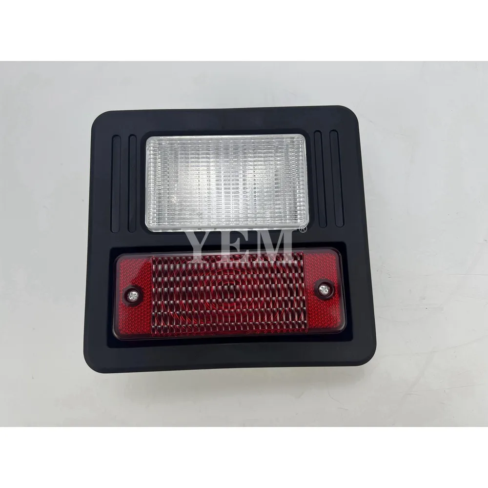 

S250 Light 6670284 For Diesel Engine