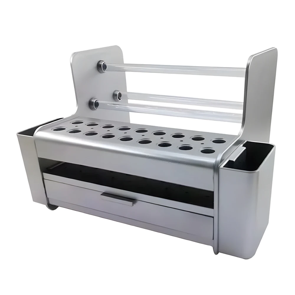 

Ящик для хранения инструментов ANENG пластиковый