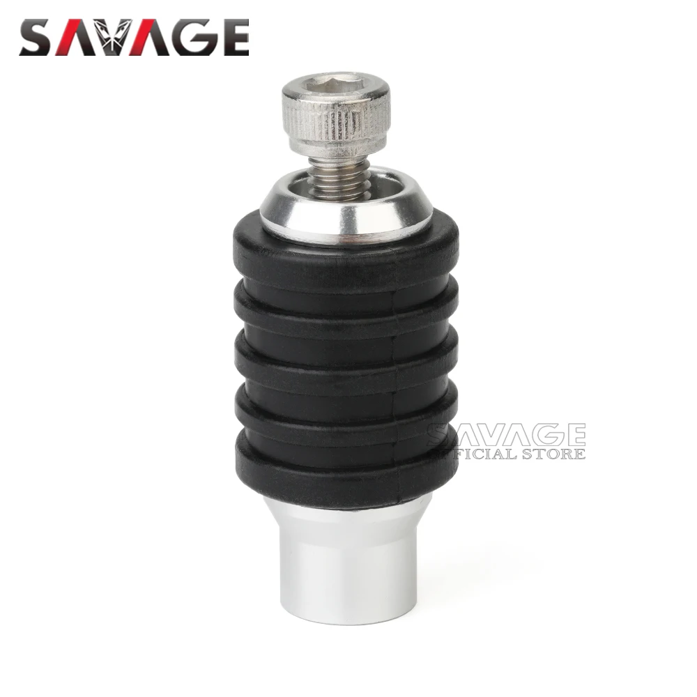 Рычажные ножки переключения передач задняя педаль тормоза шаг для 1290 SUPER DUKE R/GT ADV R