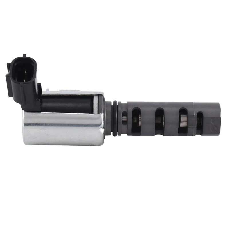 

Fit For Toyota Camry VVT Valve Automotive Oil Control Valve Engine Oil Control Valve 15330-20011