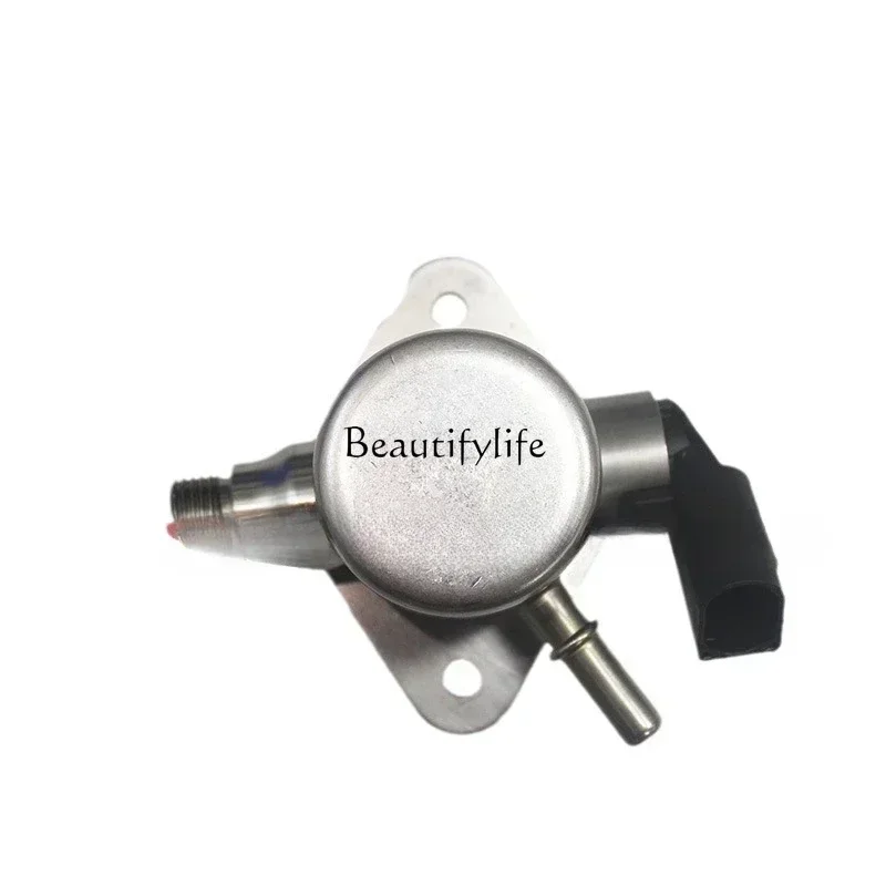 

04E 127027 К 04Е 127027 S Масляный насос высокого давления