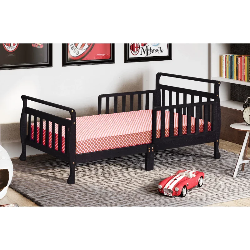 Queen  Twin Bed Frame