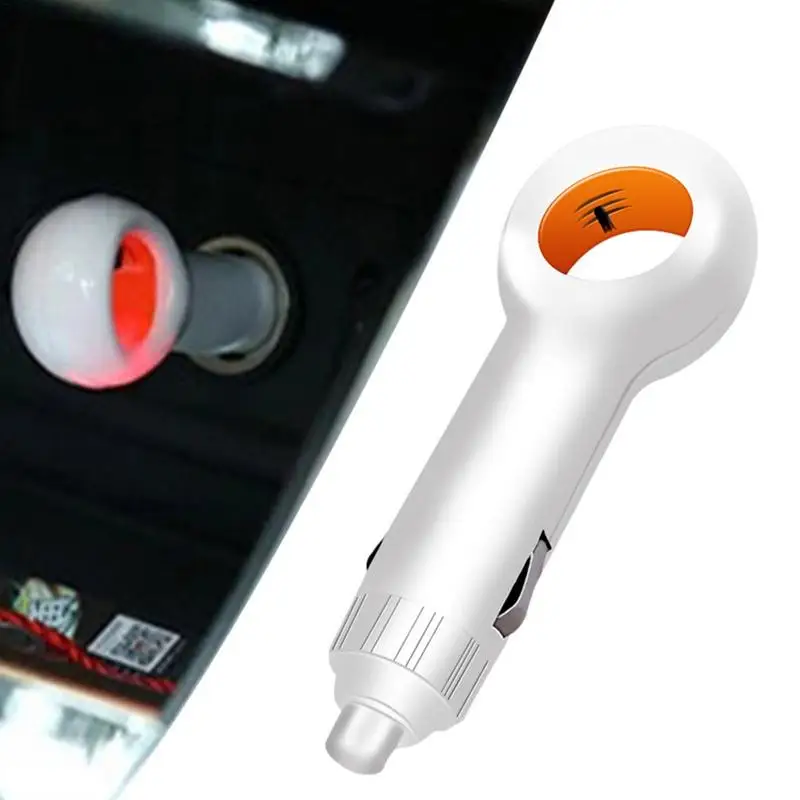 

Маленький очиститель воздуха, автомобильный очиститель воздуха с отрицательными ионами, маленькая зеркальная очистка и устранение воздуха, система фильтрации отрицательных ионов для автомобиля