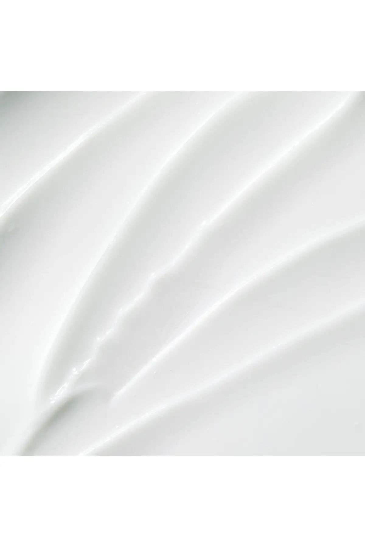 Potente Crema para Ojos antiarrugas y ojeras, 14 Ml - 100% Original, garantizado, certificado-3