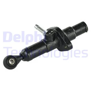

DELPHI LM80382 для муфты UST MERKEZI DUCATO 1,9 / 2,0 / 2,5 / 2,8 94