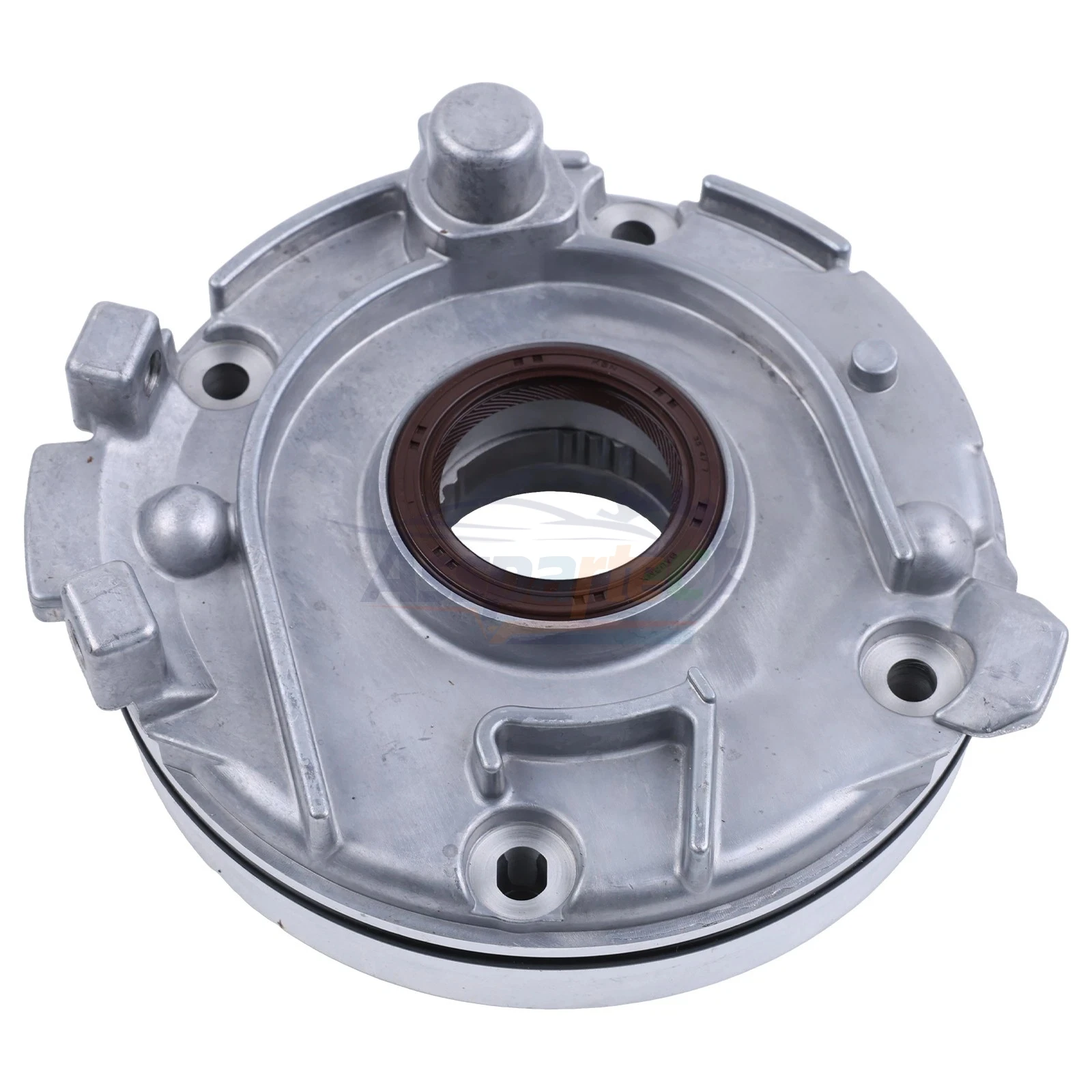 

30650144 7439458426 Запасная часть: масляный насос двигателя для Volvo C30 C70 S40 S60 S60 Cross Country S80 XC60 XC70 XC90