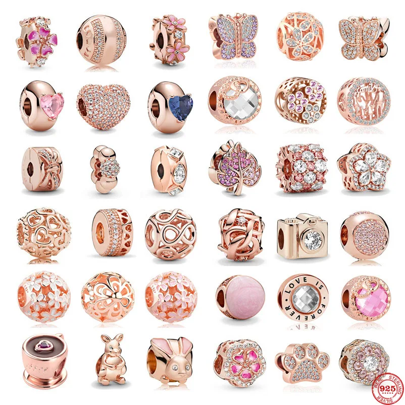 Новинка оригинальные аксессуары подвеска-цепочка висячий зажим подходят для