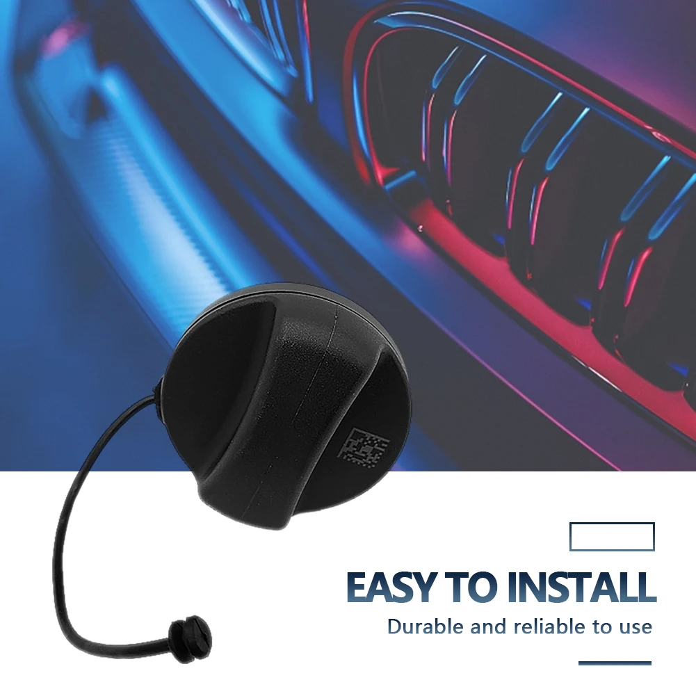 

Крышка топливного бака в сборе 16117222391 Крышка масляного бака топливная крышка вентиляционная решетка для BMW 1 3 5 7 серии для BMW E серии F серии X1 ...