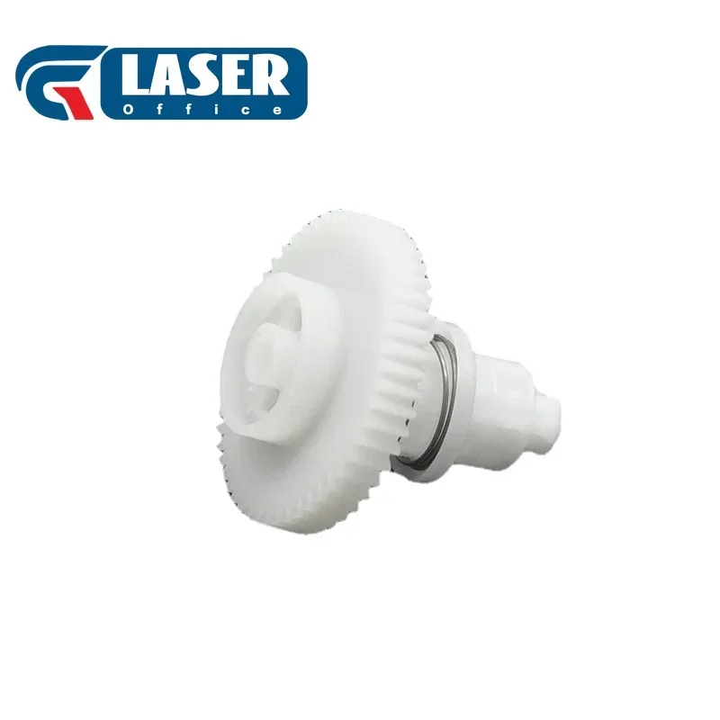 1 шт. шестерня для Brother L2500 L2520 L2540 L2541 L2560 L2300 L2305 L2320 L2340 L2360 L2365 L2380 L2680 L2685 L2700 2705 L2720 L2740