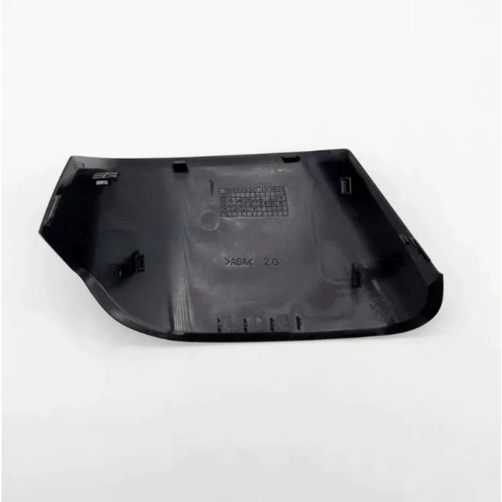 Фото Материал ASA для Honda Breeze CRV 2023-2024-2025 годов: нижняя крышка основания зеркала заднего вида, нижняя крышка корпуса бокового зеркала с винтом. №5