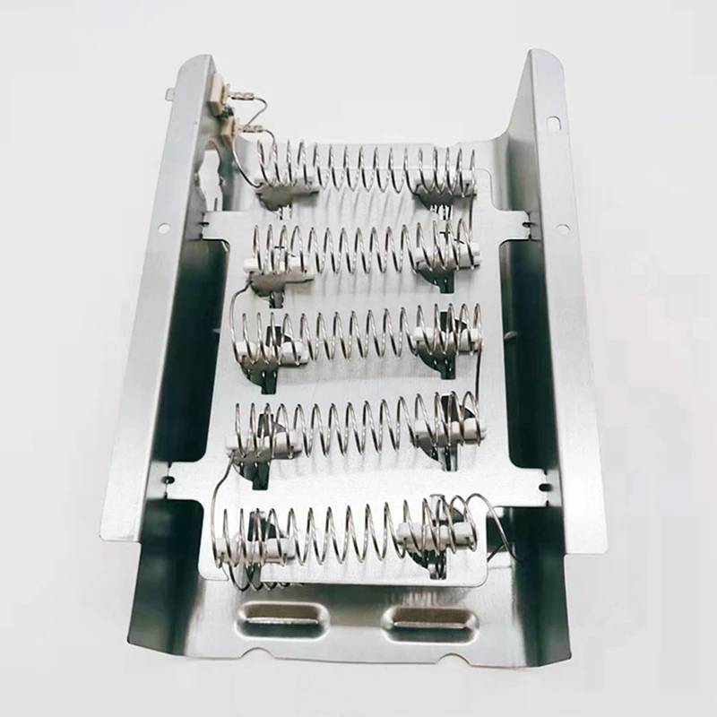 2 шт. комплект нагревательных элементов для сушилки