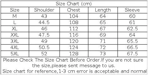 Men's Winter Coats Casual Solid StandCollar Lightweight Parkas Coat Men's Jacket Long Sleeve Windbreaker Padded Men Cold Jackets