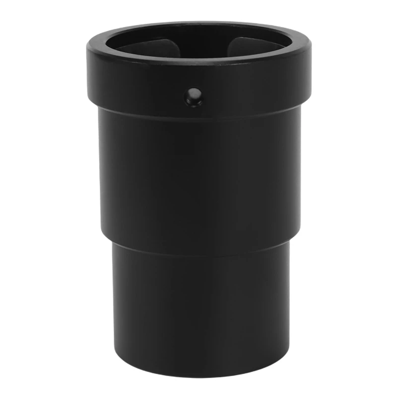 

2X 1.25 Inch Extension Tube For Astronomy Telescope Monocular Eyepiece With Brass Compression Ring