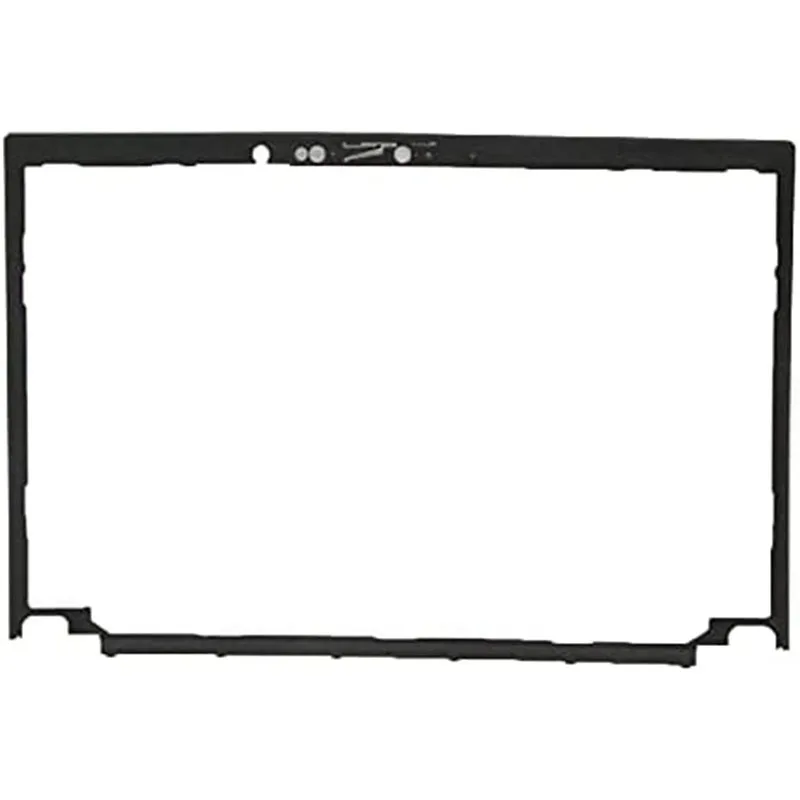 Новая рамка ЖК-экрана на передней панели для Lenovo Thinkpad X280 01YN079