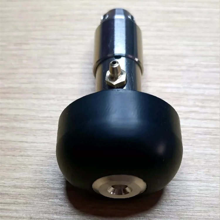 Ручка для гравировки пневматический нажимной нож гравировка золотая ручка