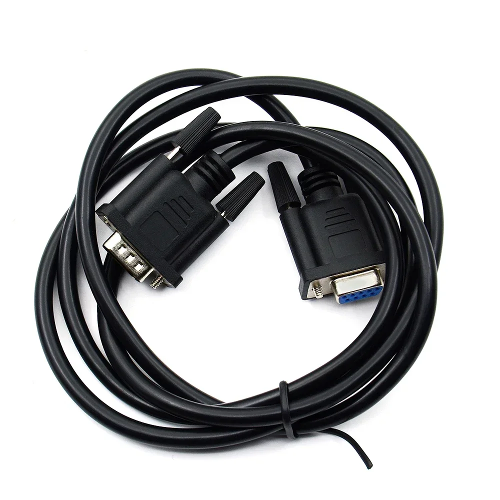 Auto Carsoft 6.5 для BMW E30/E36/E46/E34/E39/E53/E32 с интерфейсом ПК RS232 автомобильный