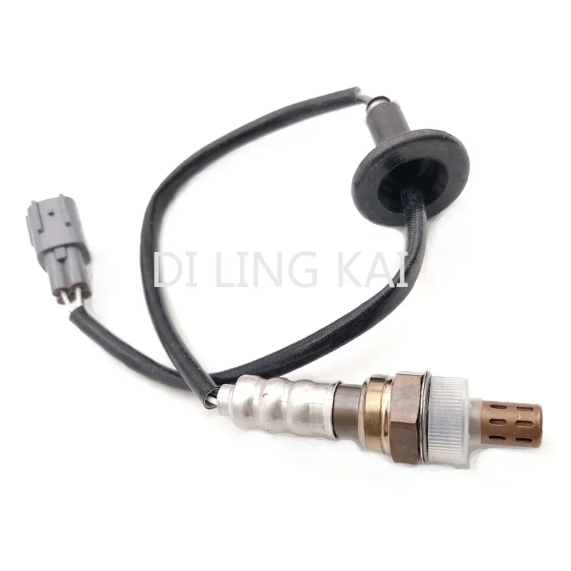 Датчик Oxyen для Toyota 89465-52700 8946552700 89465 52700 кислорода выхлопных газов автомобиля