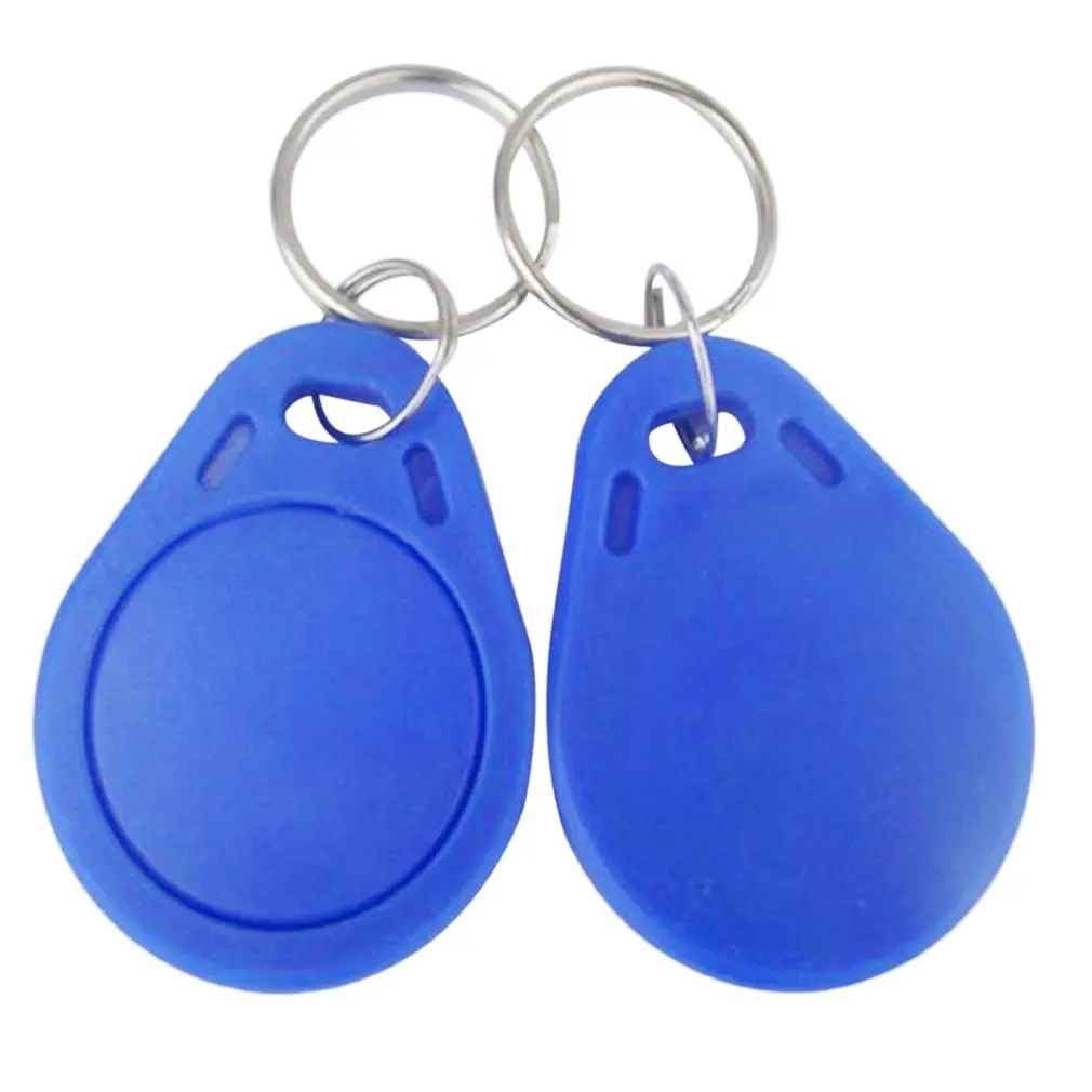 

Профессиональная система контроля доступа с радиочастотной идентификацией, замок для входной двери, мощный индукционный замок с защитой о...