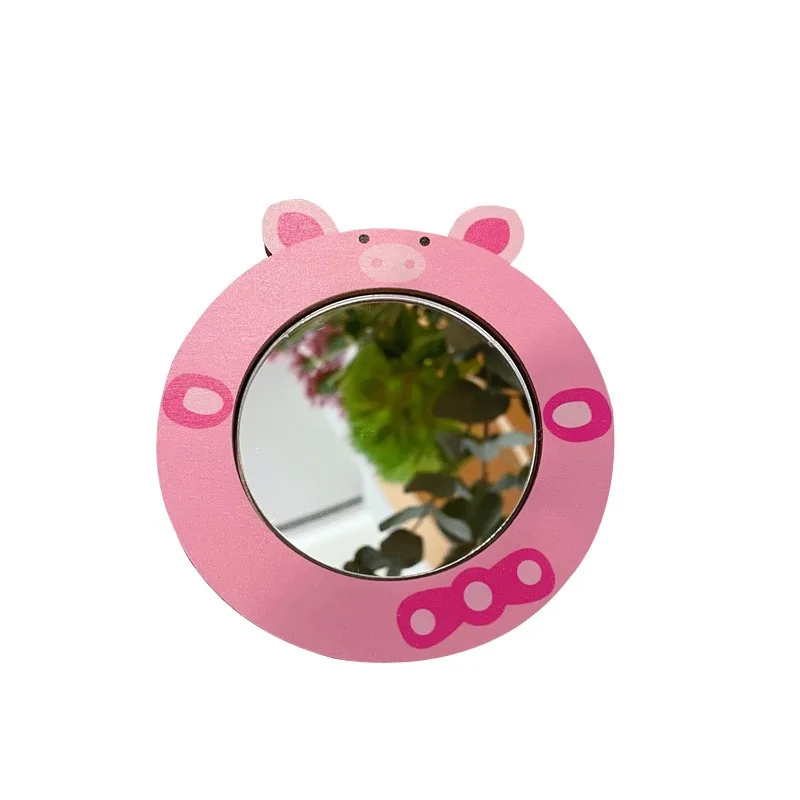 Деревянные аксессуары для занятой доски Монтессори детей от 3 до 6 лет