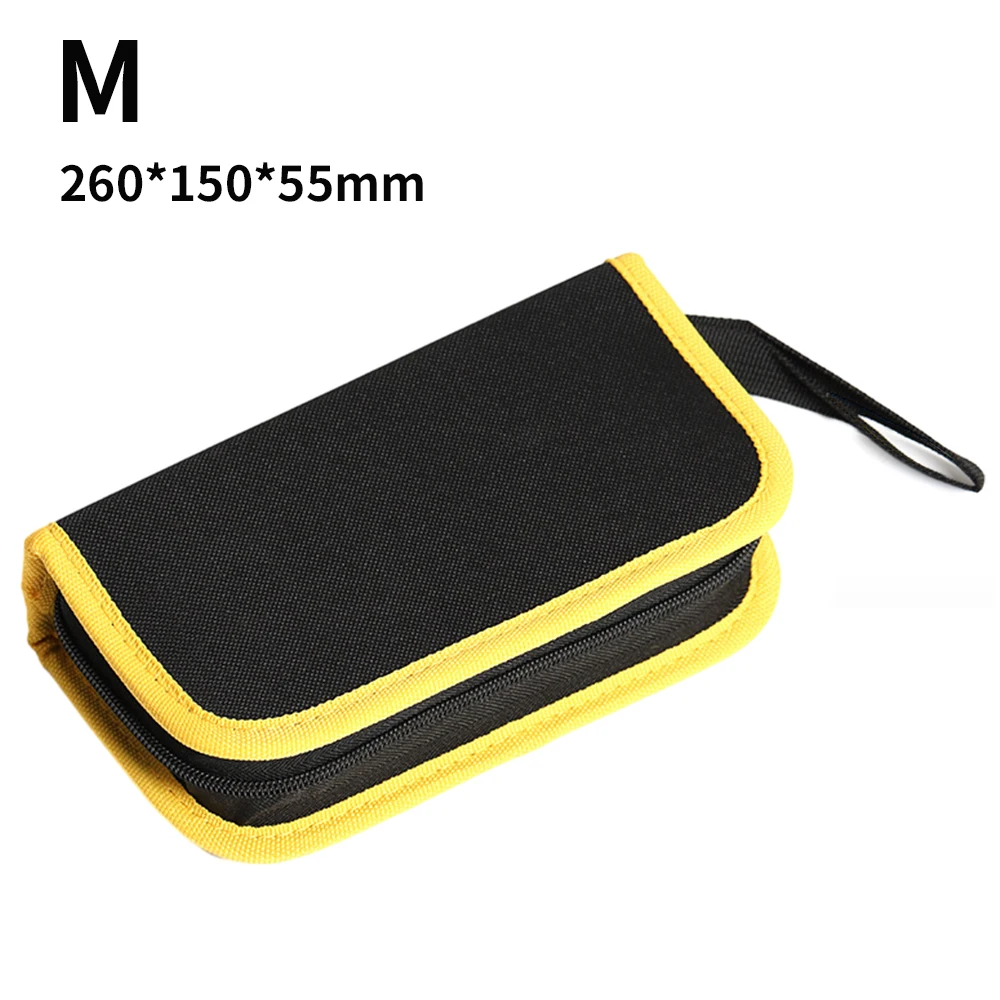 

Aideepen многофункциональная сумка для инструментов