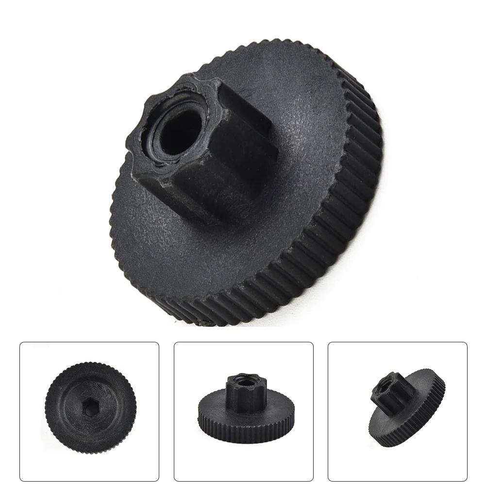 

Bicycle Crank Arm Wrench Cap Removal Install Tool High Quality For-Shimano Hollowtech II Bike Small Parts Accessories