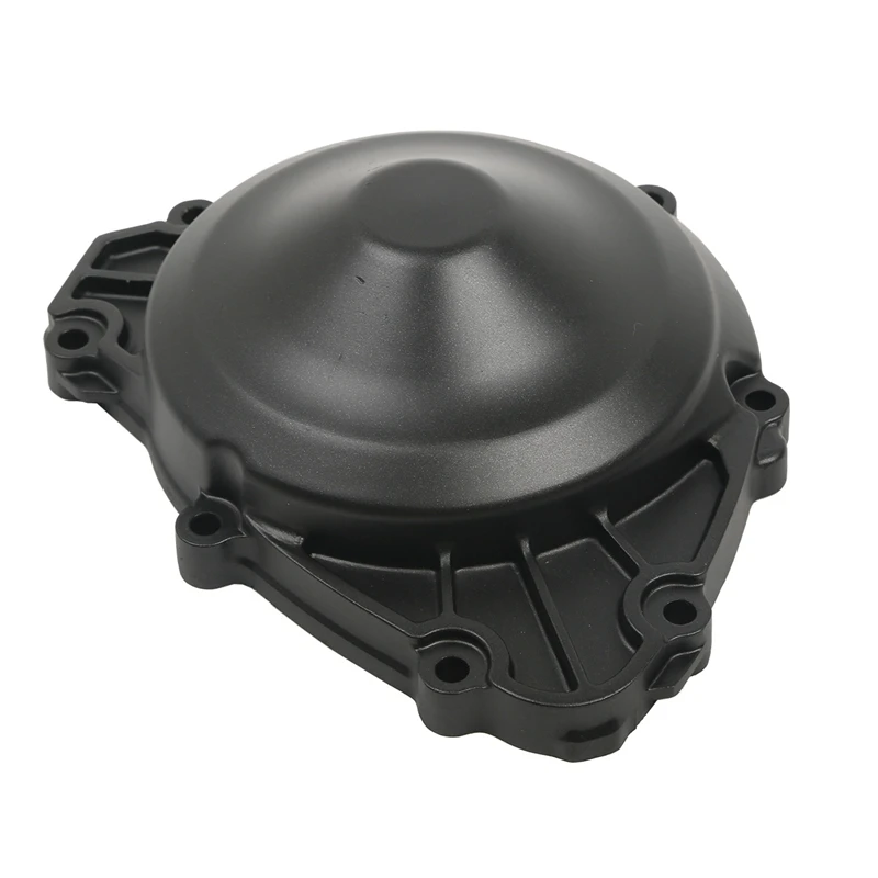 Крышка статора мотоцикла картер для Yamaha YZF R1 YZFR1 YZF-R1 2009-2014