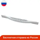 Ручка двери духовки Gefest 3200